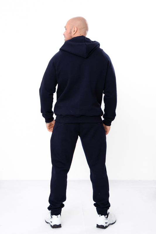 Костюм чоловічий